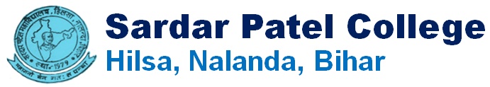 College Name
